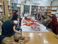 اخبار و اطلاعیه