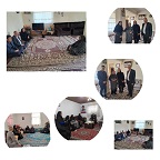 اخبار و اطلاعیه